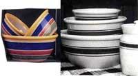 Bowls