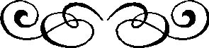 Squiggle line