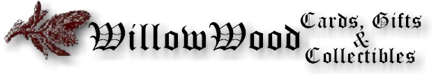 WillowWood banner