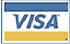Visa logo